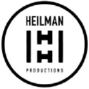 heilmanproductions.com