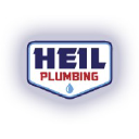 heilplumbing.com