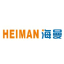 heiman.com.cn