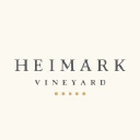 Heimark Vineyard