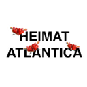 heimat-atlantica.com