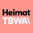 heimat-berlin.com