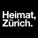 heimat-zuerich.com
