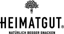 heimatgut.com