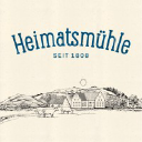 heimatsmuehle.com
