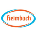 heimbach.com