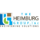 heimburggroup.com