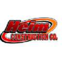heimcc.com