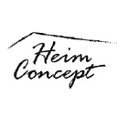 Heim Concept Image