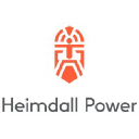 heimdallpower.com