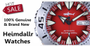 heimdallrwatch.com