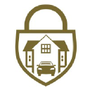 Heimer Insurance
