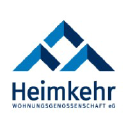 heimkehr-hannover.de