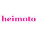 heimoto.com