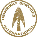 heimrisks.com