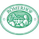Heim Römerhof logo