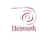 Heimsath Architects