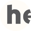 heimstone.com