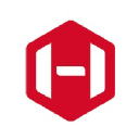 Heimwerkertools - FR