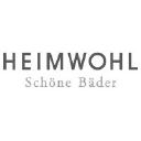 heimwohl.de