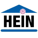 hein.nl
