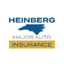 heinberginsurance.com
