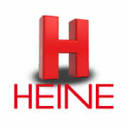 heine-display.de