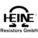 heine-resistors.com