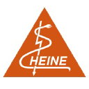 heine.com