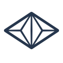 dr heinekamp logo