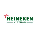 heineken-vietnam.com.vn
