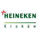 heineken.com logo