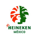 heinekenmexico.com