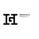 heinemann-americas.com
