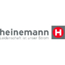heinemann-elektro.de