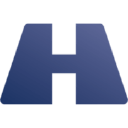 Autohaus jaretzke & HEINEMANN GmbH logo