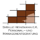 heinemann-personal.de