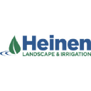 heinenlandscape.com