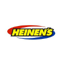 Heinen's Motor Sports
