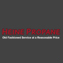 heinepropane.com
