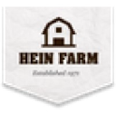 Hein Farm LLC