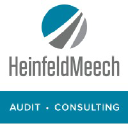 Heinfeld , Meech & Co. , P.C.