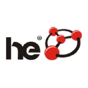 heinfo.com.br