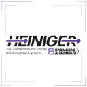 heiniger-ag.ch