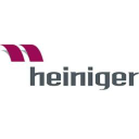 heinigerag.ch