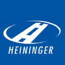 Heininger Holdings, LLC