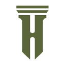 herbert law group.