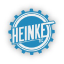 heinke-tec.com