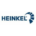 heinkelusa.com
