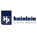 heinlein-plastik.de